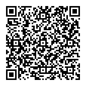 土城聖母廟青砂街一段城北路-QR CODE