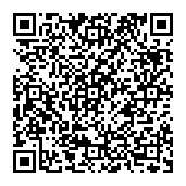 土城臨台17線持分都內農地-QR CODE