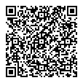土城臨台17線持分都內農地-QR CODE