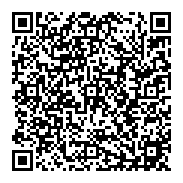 土城臨路寬敝新建鋼廠店可依法廠登工業地廠房買賣租賃-QR CODE