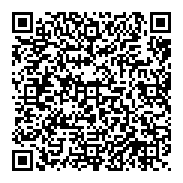 土城臨路寬敝新建鋼廠店可依法廠登工業地廠房買賣租賃-QR CODE