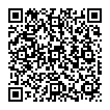 土城臨馬路挑高鋼構廠房-QR CODE