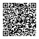 土城買地送鋼構廠-QR CODE