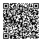 土城超值丁建天車鋼構廠-QR CODE