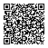 土城超值丁建鋼構廠-QR CODE