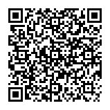 土城超值丁建鋼構廠-QR CODE