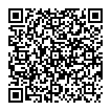 土城超值丁建鋼構廠-QR CODE