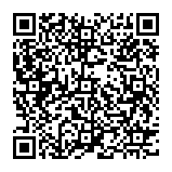 土城超值大鋼構廠-QR CODE