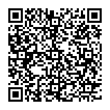土城超值大鋼構廠-QR CODE