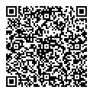 土城車貨梯廠房可依法廠登工業地廠房買賣租賃-QR CODE