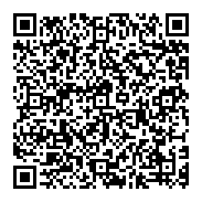 土城近交流道合法挑高天車廠房廠辦倉庫出租-QR CODE