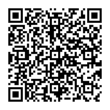 土城近交流道大腹地廠區-QR CODE