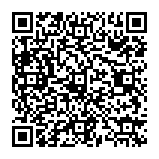 土城近交流道大腹地廠區-QR CODE