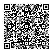 土城近交流道新建鋼構廠店-QR CODE