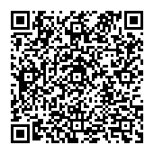 土城近交流道新建鋼構廠店-QR CODE