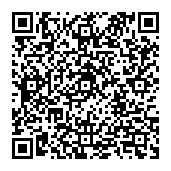 土城近交流道新建鋼構廠店-QR CODE