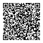 土城近交流道新建鋼構廠店-QR CODE