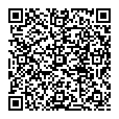 土城近捷運透天廠房出售可廠登-QR CODE