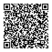 土城近捷運透天廠房廠辦倉庫出售-QR CODE