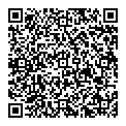 土城近捷運透天廠房新北工業地廠房買賣租賃-QR CODE