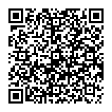 土城近捷運透天廠房-QR CODE