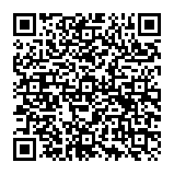 土城近捷運透天廠房-QR CODE