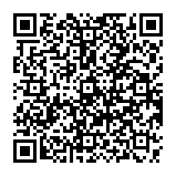 土城近捷運透天廠房-QR CODE