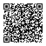 土城近捷運透天廠房-QR CODE