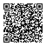 土城近捷運透天廠房-QR CODE