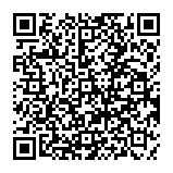 土城近捷運透天廠房-QR CODE