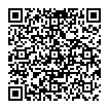 土城近65貨梯廠店-QR CODE