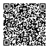 土城近65貨梯廠房店面倉庫出租-QR CODE