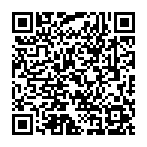 土城透天廠-QR CODE