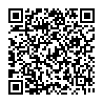 土城透天RC廠房-QR CODE
