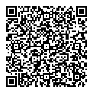 土城醫院生活圈法拍屋大樓四房樓中樓附車位-QR CODE