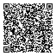 土城金城閣套房車海山捷運金城閣套房車學享街金城閣套房車-QR CODE