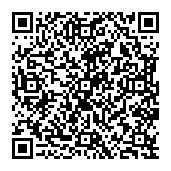 土城鎮成功樓中樓頂加2層-QR CODE