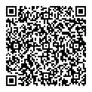 土城門面氣派漂亮總部新北業地廠房買賣租賃-QR CODE
