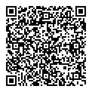 土城雙捷運站全新獨棟廠辦工業地廠房買賣租賃-QR CODE