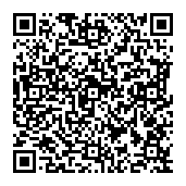 土城雙捷運站全新獨棟廠辦-QR CODE