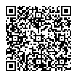 土城青砂街聖母廟-QR CODE
