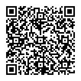 土城青砂街聖母廟-QR CODE