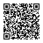 土城面寬廠房-QR CODE