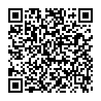 土城面寬廠房-QR CODE