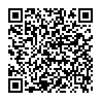 土城面寬廠房-QR CODE