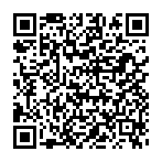 土城面寬廠房-QR CODE