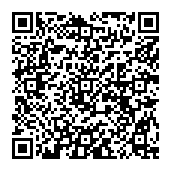 土城面寬挑高RC廠房工業地廠房買賣租賃-QR CODE