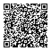土城面寬挑高RC廠房工業地廠房買賣租賃-QR CODE