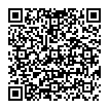 土城面寬挑高RC廠-QR CODE