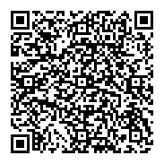 土城65快速旁甲工廠房工業地廠房買賣租賃-QR CODE